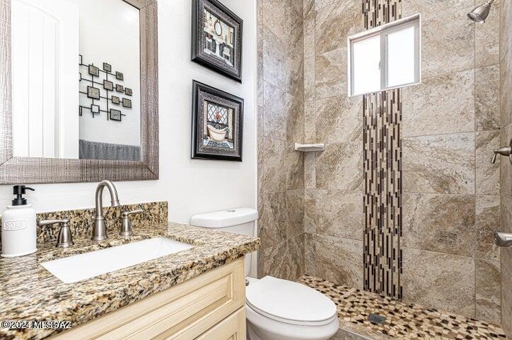 1710 Via Hungria Rio Rico, AZ 85648 - Photo 25 of 50