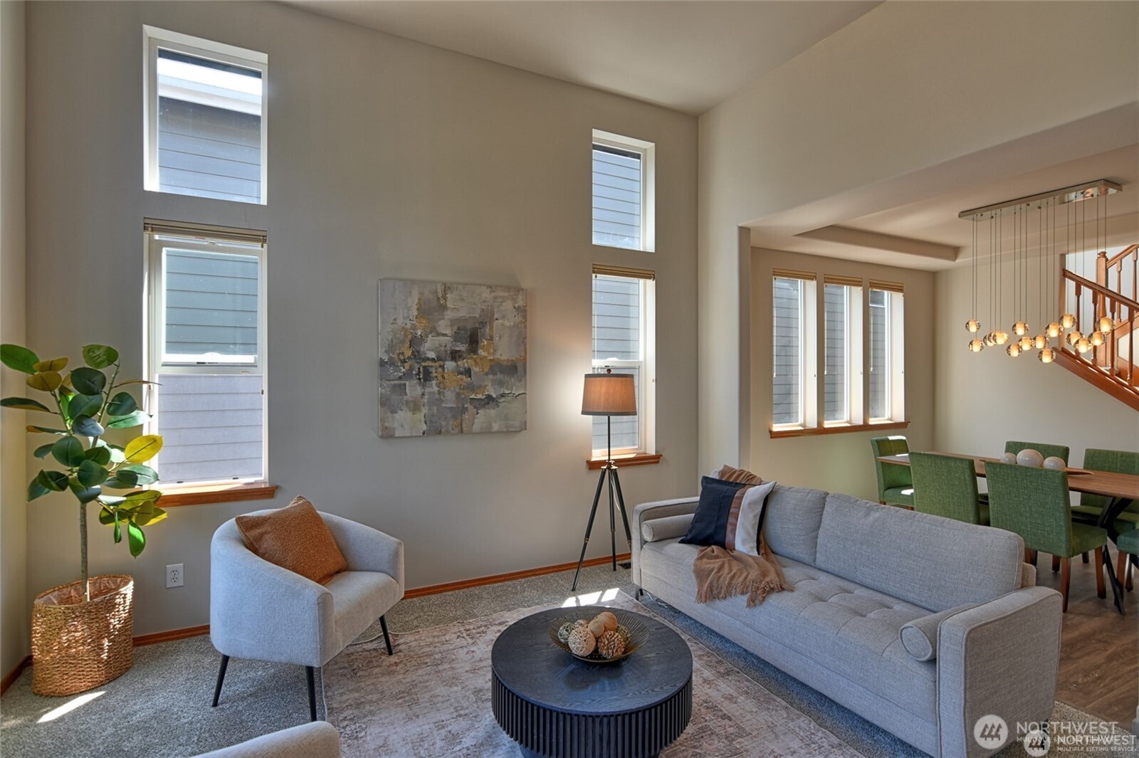 1706 239th Street Southwest Bothell, WA 98021 - Photo 4 of 26 Gallery Image 4