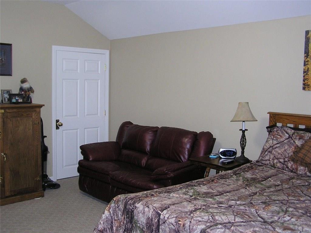 234 Pierce Road Brewer, ME 04412 - Photo 14 of 27 Photo