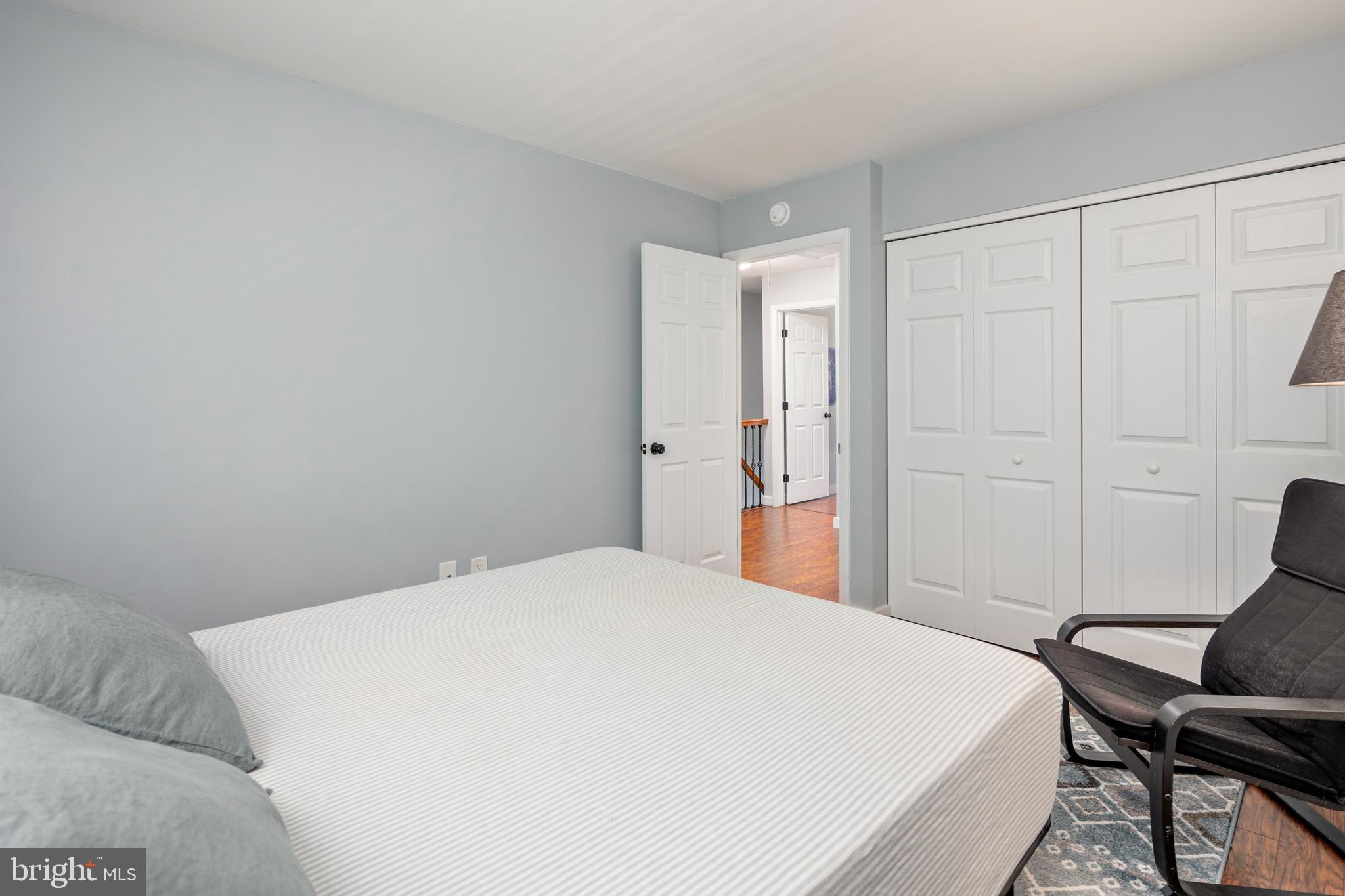 33 Strabane Court Baltimore, MD 21234 - Photo 26 of 40