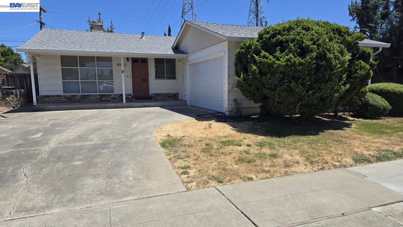 40622 Blacow Road Fremont, CA 94538 - Photo 1 of 11