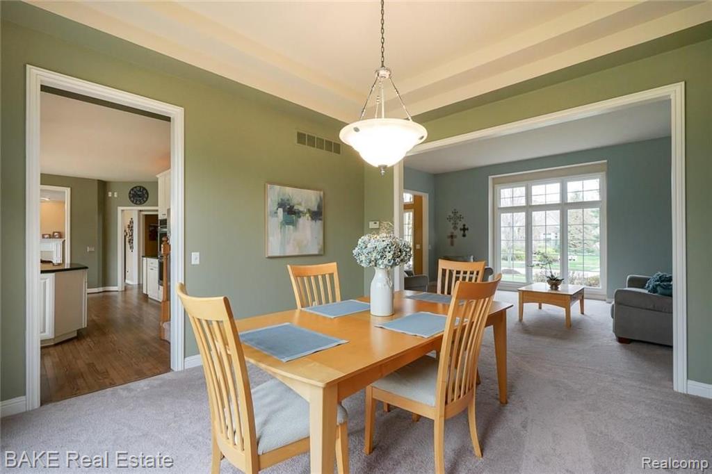 48222 Inveraray Road Canton, MI 48188 - Photo 8 of 39