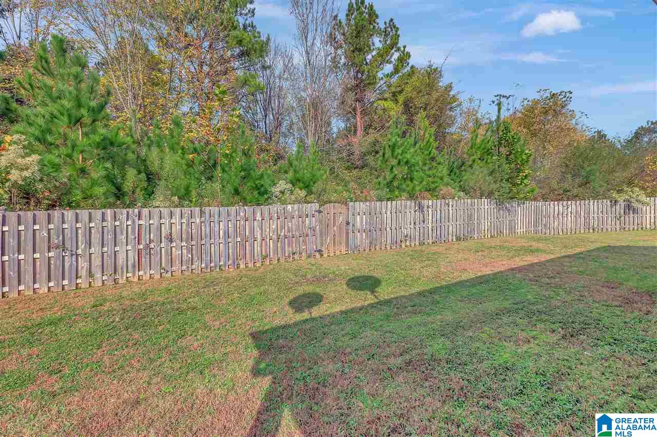 22792 Rimbred Court McCalla, AL 35111 - Photo 32 of 36