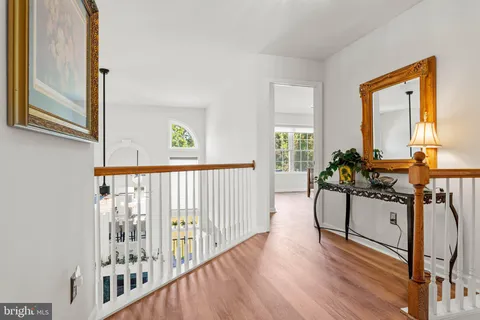 $770,000 | 401 Tamworth Court, Blue Bell, PA 19422