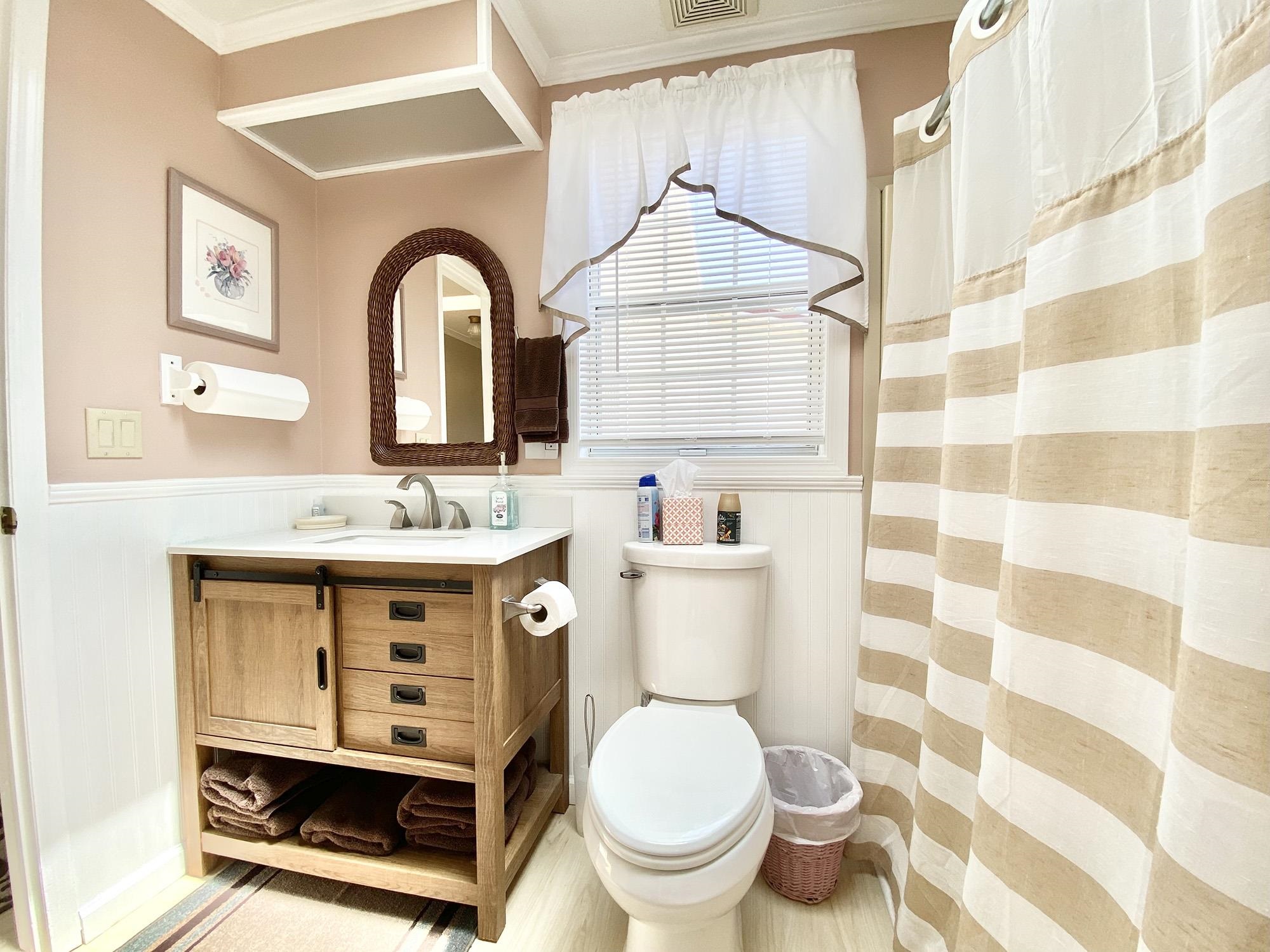 1684 Perry Circle Myrtle Beach, SC 29577 - Photo 11 of 37 Gallery Image 11