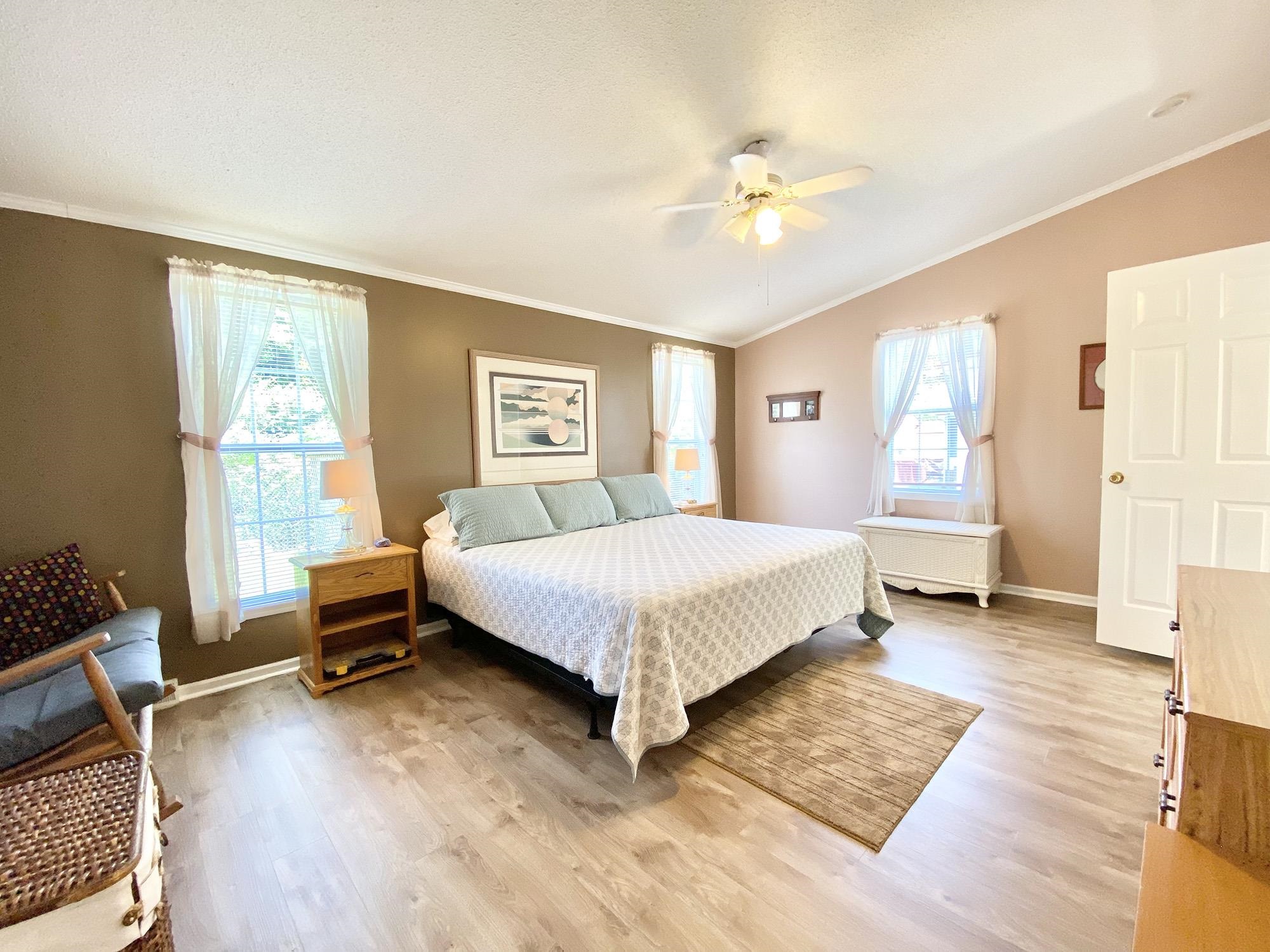1684 Perry Circle Myrtle Beach, SC 29577 - Photo 14 of 37 Gallery Image 14