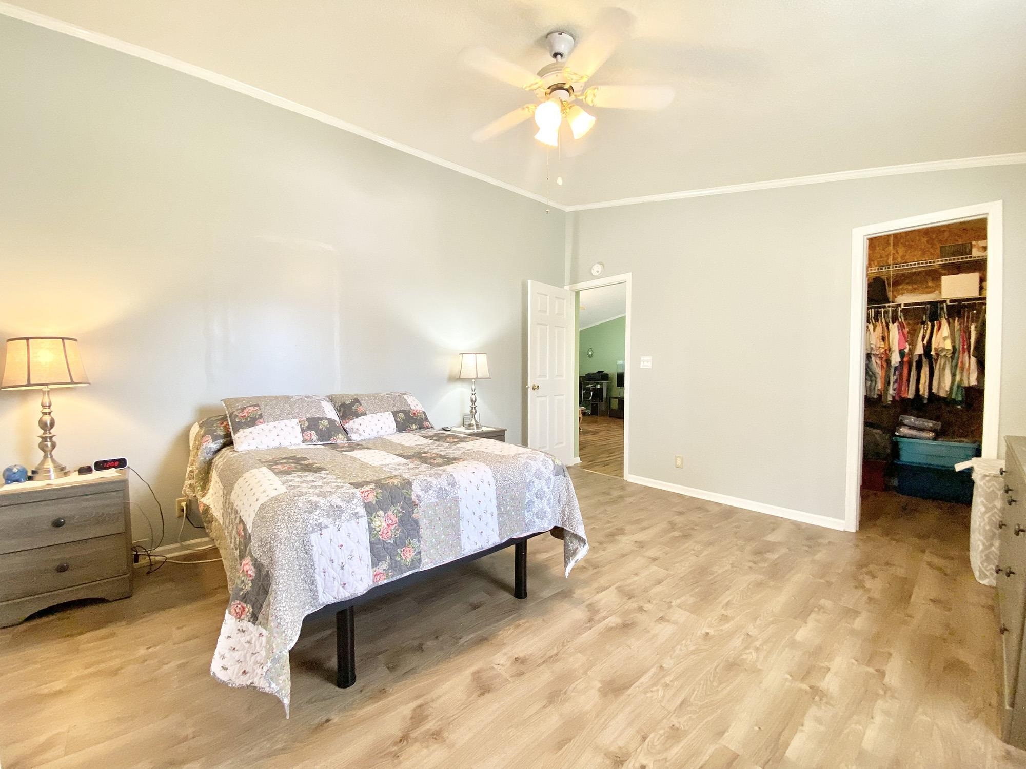 1684 Perry Circle Myrtle Beach, SC 29577 - Photo 21 of 37 Gallery Image 21