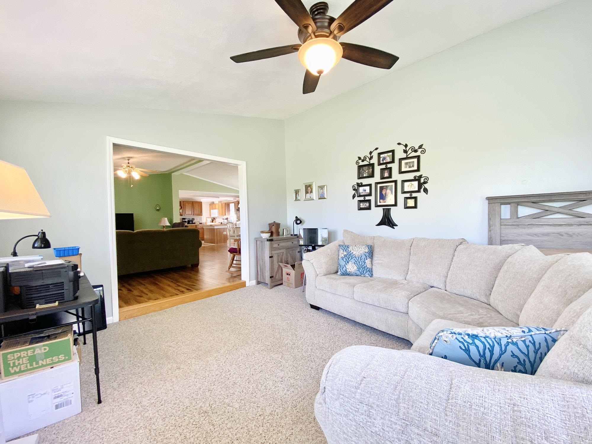 1684 Perry Circle Myrtle Beach, SC 29577 - Photo 28 of 37 Gallery Image 28