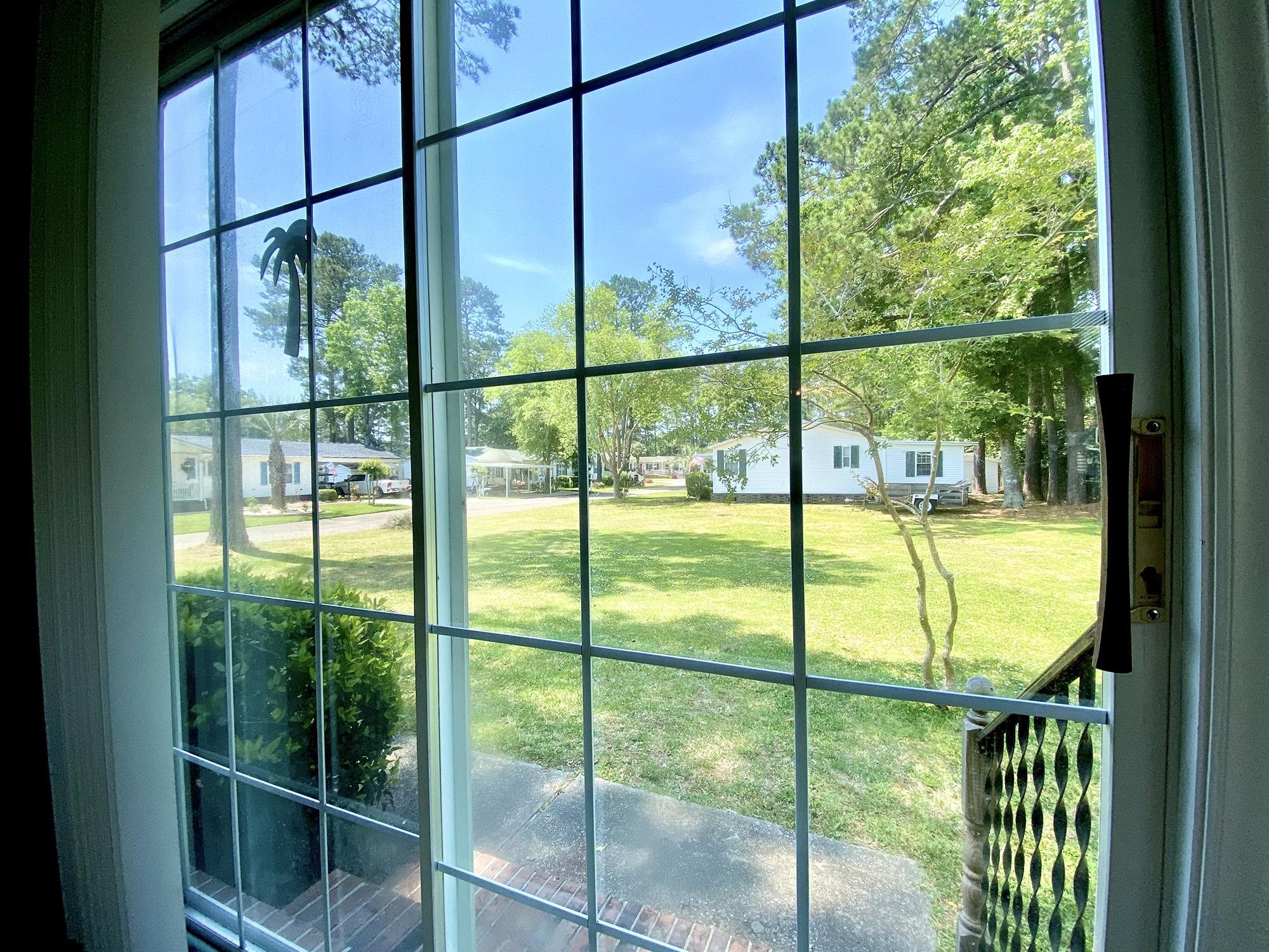 1684 Perry Circle Myrtle Beach, SC 29577 - Photo 29 of 37 Gallery Image 29