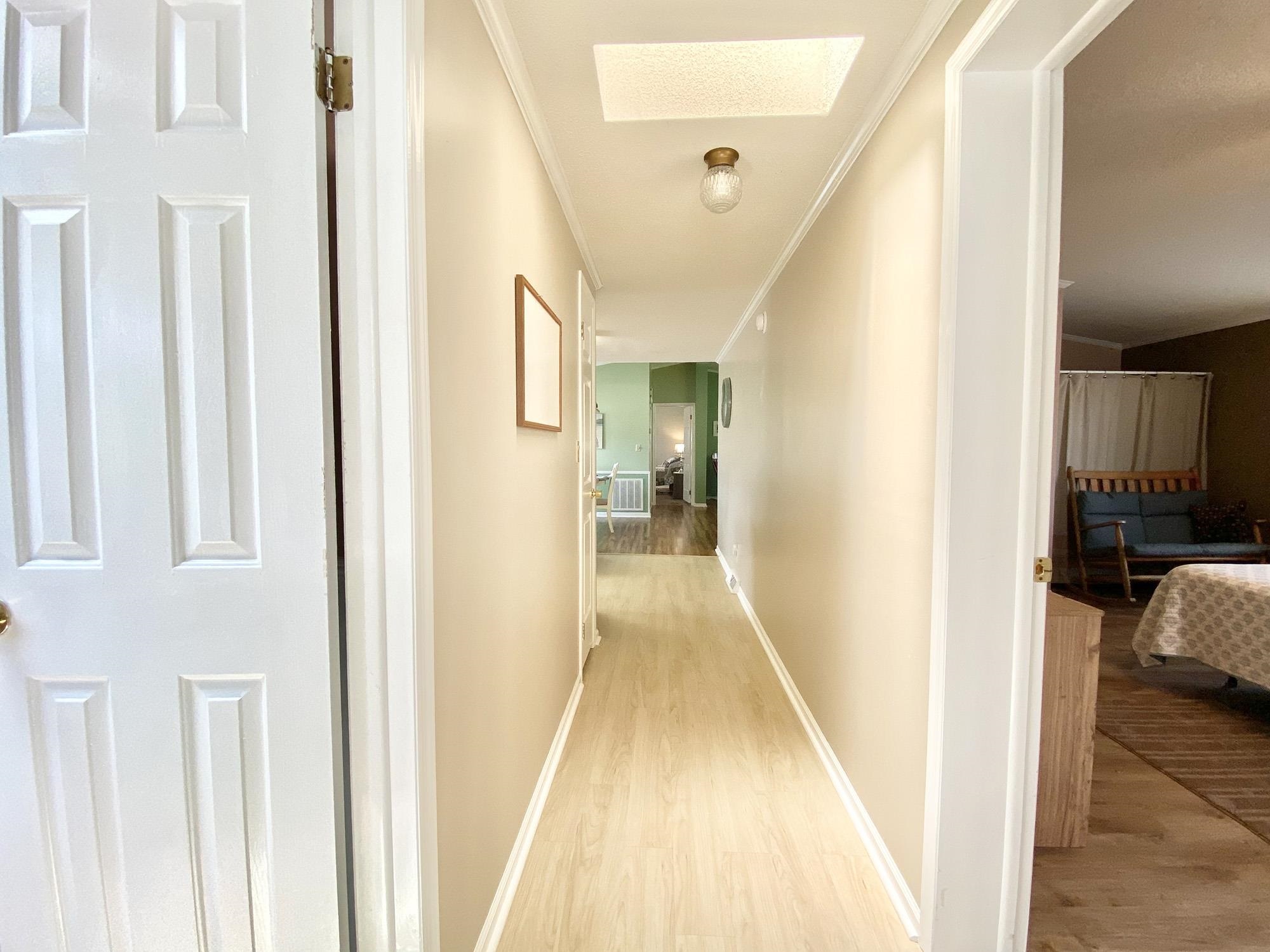 1684 Perry Circle Myrtle Beach, SC 29577 - Photo 3 of 37 Gallery Image 3
