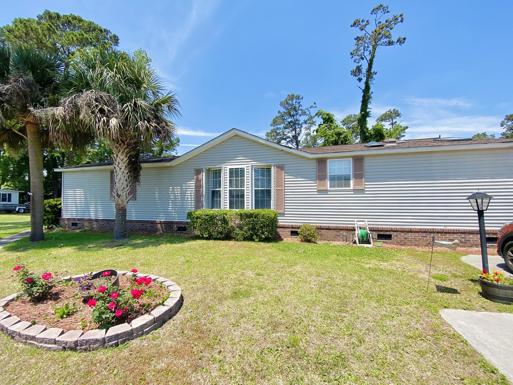 1684 Perry Circle Myrtle Beach, SC 29577 - Photo 34 of 37 Gallery Image 34