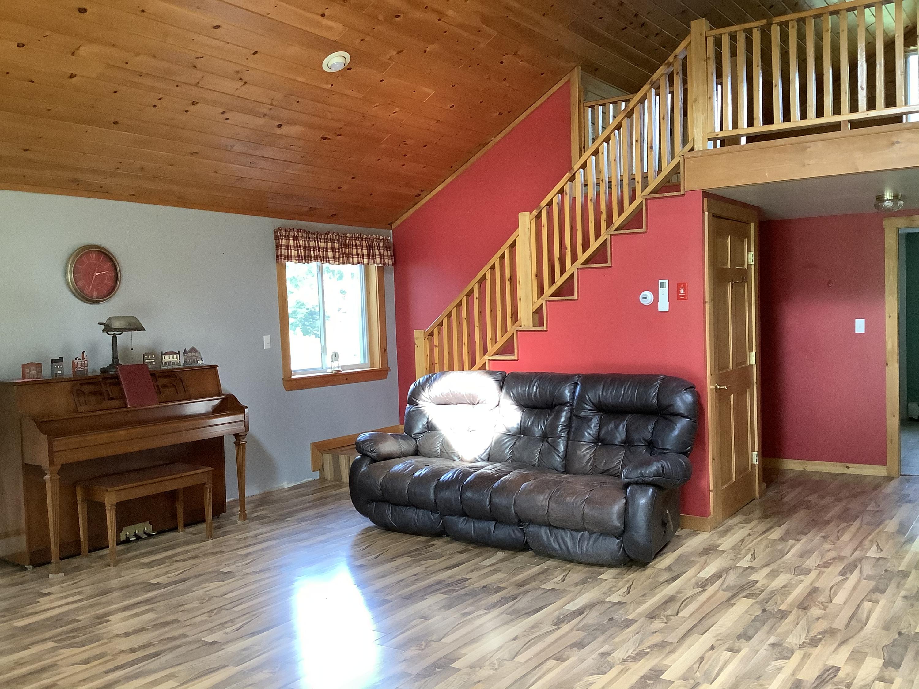 241 Mountain Road Mars Hill, ME 04758 - Photo 24 of 64 C75D8826-8A54-4C68-8562-78CDDFA8361C