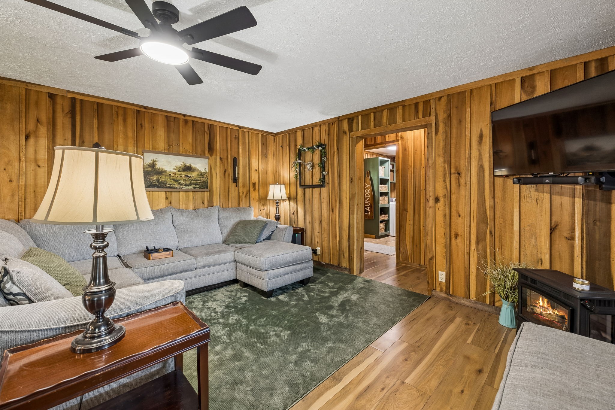 238 Rarick Lane Gainesboro, TN 38562 - Photo 17 of 45 Gallery Image 17