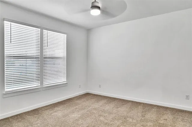 $3,050 | 3949 Bernese Drive, Unit SYCAMORE, McKinney, TX 75071