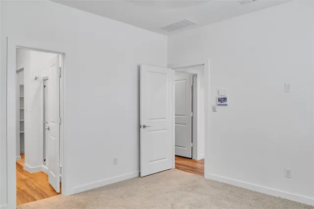 $3,050 | 3949 Bernese Drive, Unit SYCAMORE, McKinney, TX 75071