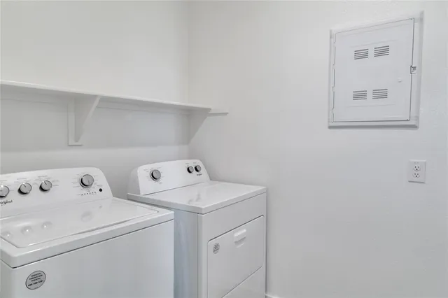 $3,050 | 3949 Bernese Drive, Unit SYCAMORE, McKinney, TX 75071