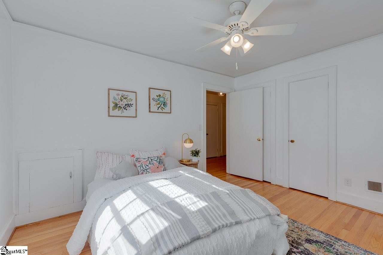 120 Florence Street Pickens, SC 29671 - Photo 19 of 31