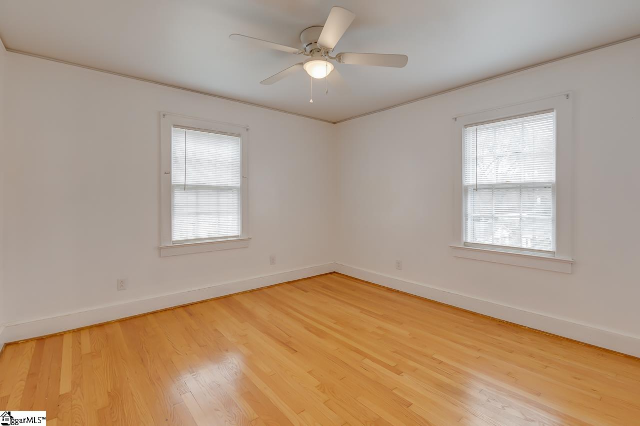 120 Florence Street Pickens, SC 29671 - Photo 20 of 31