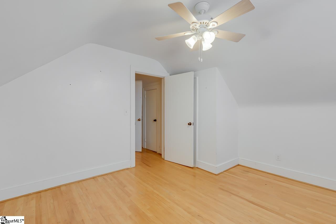 120 Florence Street Pickens, SC 29671 - Photo 23 of 31