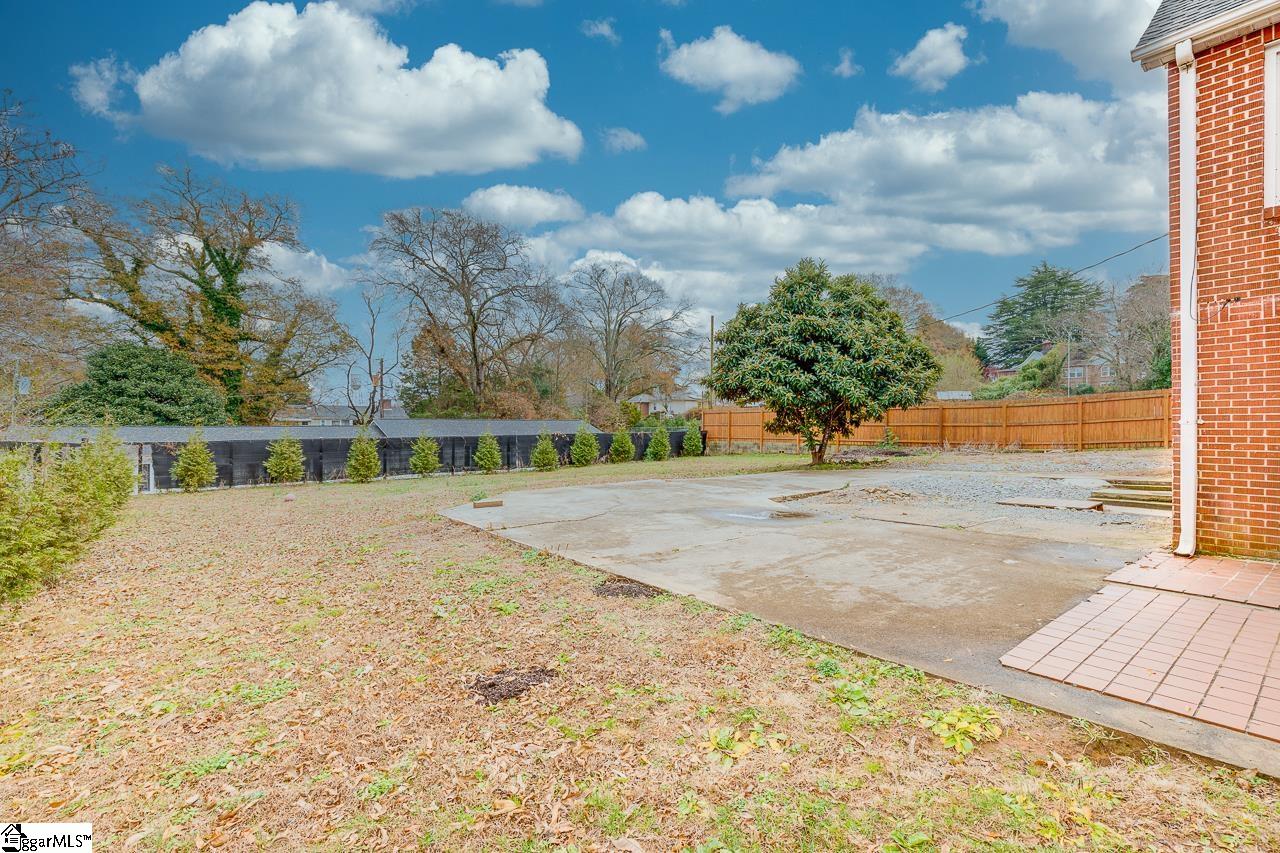 120 Florence Street Pickens, SC 29671 - Photo 30 of 31