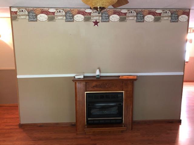 235 Finley Road Burkesville, KY 42717 - Photo 35 of 45 1349.24