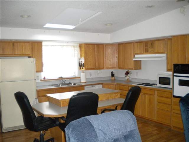 816 North Progress Road Spokane Valley, WA 99037 - Photo 3 of 9