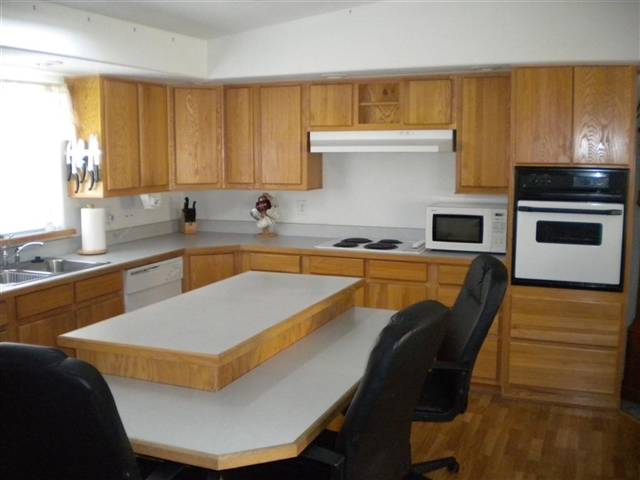 816 North Progress Road Spokane Valley, WA 99037 - Photo 4 of 9
