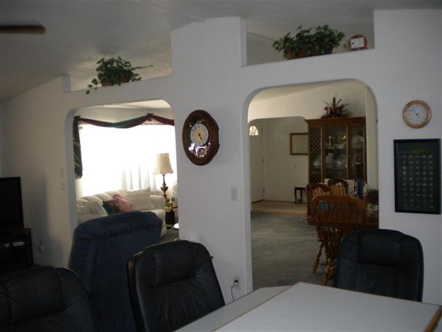 816 North Progress Road Spokane Valley, WA 99037 - Photo 5 of 9
