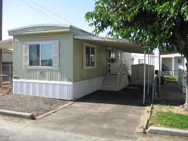 4024 West Barnhart Road, Unit 3 Turlock, CA 95382 - Photo 1 of 21