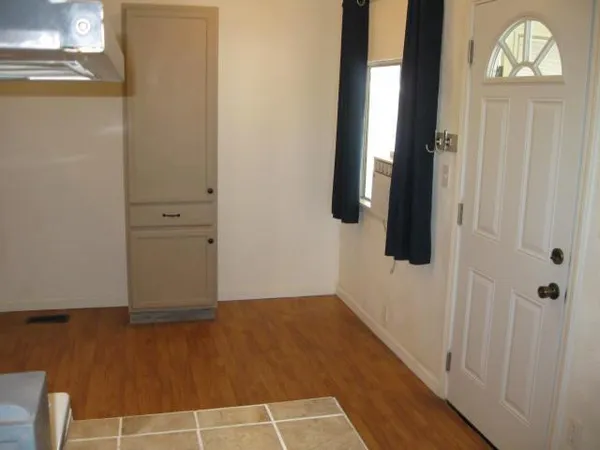 $59,900 | 4024 West Barnhart Road, Unit 3, Turlock, CA 95382