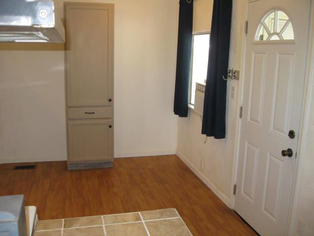 4024 West Barnhart Road, Unit 3 Turlock, CA 95382 - Photo 11 of 21