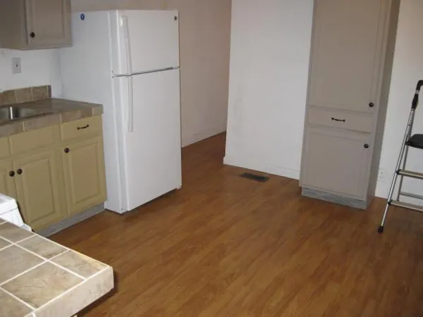 $59,900 | 4024 West Barnhart Road, Unit 3, Turlock, CA 95382