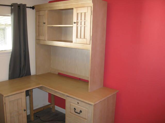 4024 West Barnhart Road, Unit 3 Turlock, CA 95382 - Photo 13 of 21