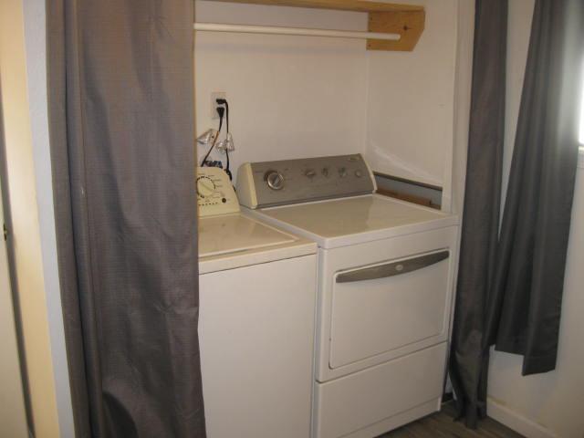 4024 West Barnhart Road, Unit 3 Turlock, CA 95382 - Photo 14 of 21