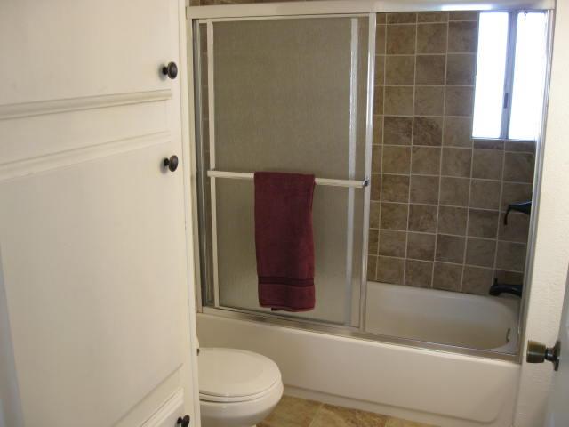 4024 West Barnhart Road, Unit 3 Turlock, CA 95382 - Photo 15 of 21