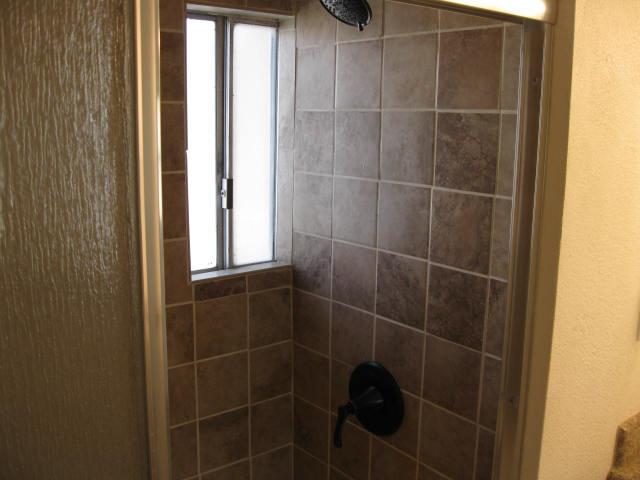 4024 West Barnhart Road, Unit 3 Turlock, CA 95382 - Photo 16 of 21