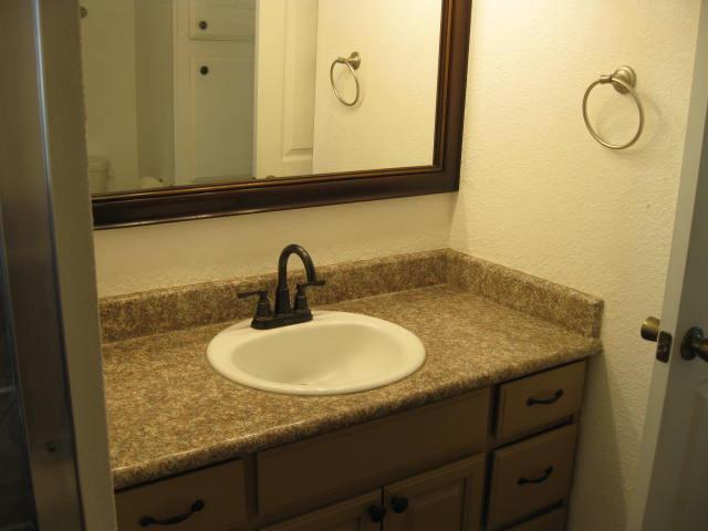 4024 West Barnhart Road, Unit 3 Turlock, CA 95382 - Photo 17 of 21