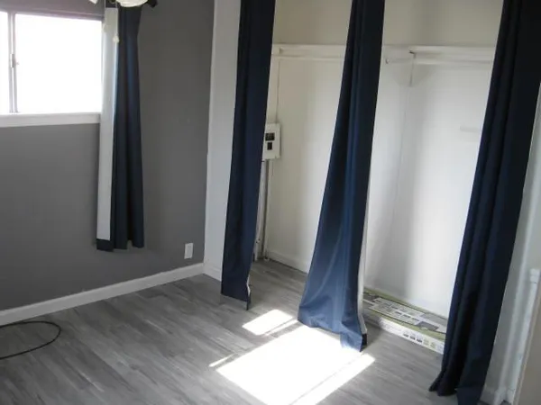 $59,900 | 4024 West Barnhart Road, Unit 3, Turlock, CA 95382