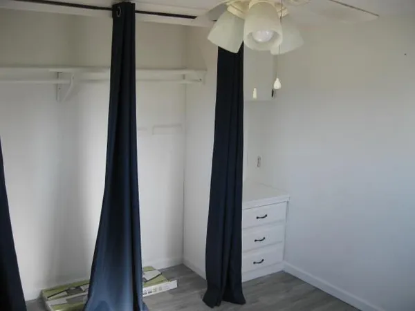 $59,900 | 4024 West Barnhart Road, Unit 3, Turlock, CA 95382