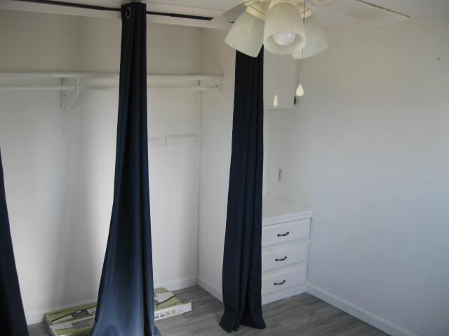 4024 West Barnhart Road, Unit 3 Turlock, CA 95382 - Photo 19 of 21