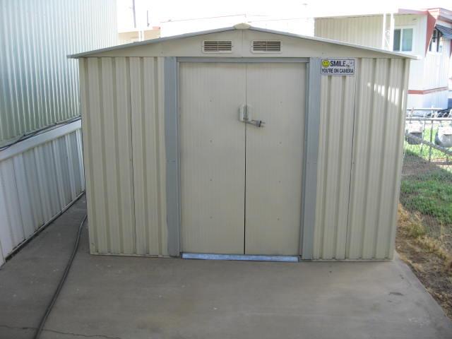 4024 West Barnhart Road, Unit 3 Turlock, CA 95382 - Photo 20 of 21