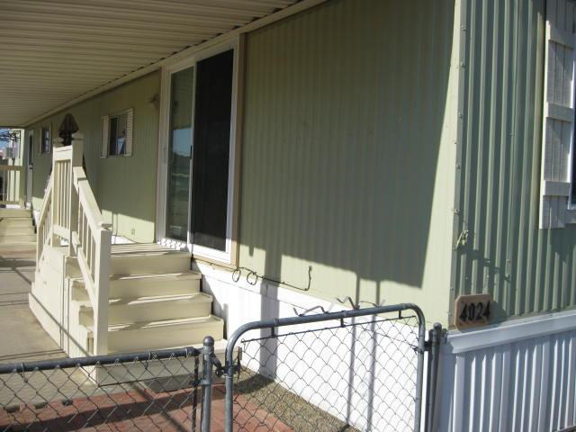 4024 West Barnhart Road, Unit 3 Turlock, CA 95382 - Photo 2 of 21