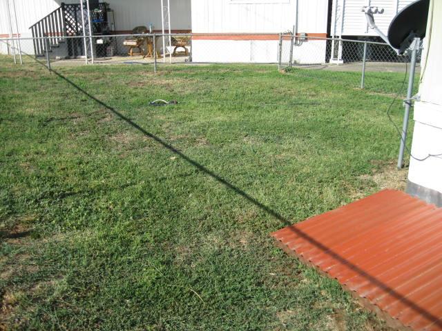 4024 West Barnhart Road, Unit 3 Turlock, CA 95382 - Photo 21 of 21