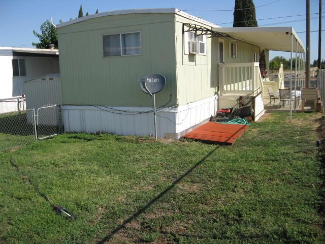 4024 West Barnhart Road, Unit 3 Turlock, CA 95382 - Photo 3 of 21