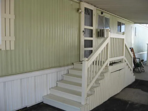 $59,900 | 4024 West Barnhart Road, Unit 3, Turlock, CA 95382