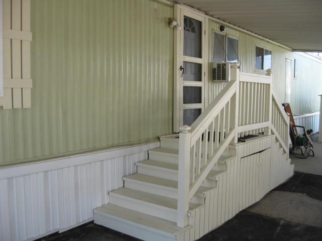 4024 West Barnhart Road, Unit 3 Turlock, CA 95382 - Photo 4 of 21