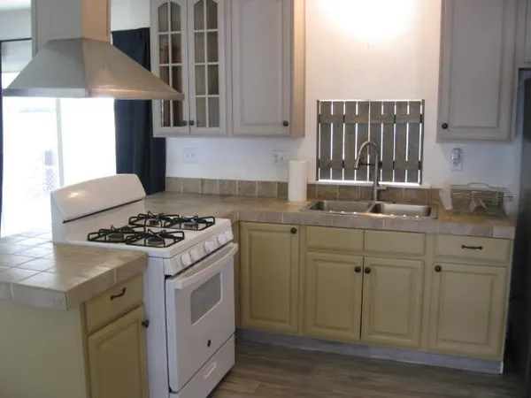 $59,900 | 4024 West Barnhart Road, Unit 3, Turlock, CA 95382