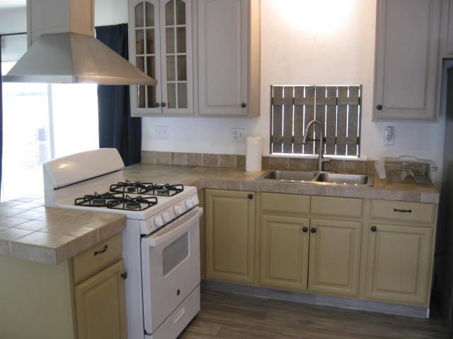 4024 West Barnhart Road, Unit 3 Turlock, CA 95382 - Photo 5 of 21