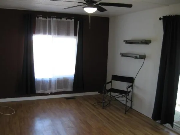 $59,900 | 4024 West Barnhart Road, Unit 3, Turlock, CA 95382