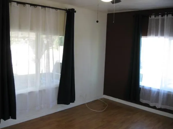 $59,900 | 4024 West Barnhart Road, Unit 3, Turlock, CA 95382